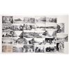 Image 1 : N E Johnson Reprint Photo Postcards, 27, Rare [190779]