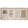 Image 2 : History of the Bank of CA, two editions [191662]