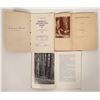 Image 2 : California Redwoods Book Group [191664]