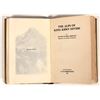 Image 1 : Educational book on the Sierra Nevadas, 1917 [191593]