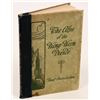 Image 3 : Educational book on the Sierra Nevadas, 1917 [191593]