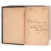 Image 2 : Pair of California Science Books, 1869/1909 [191597]