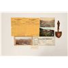 Image 1 : Cripple Creek Ephemera Group [190497]