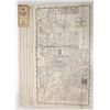 Image 2 : Chicago Pocket Maps, 4 [193442]