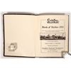 Image 1 : Cadillac " Desk Tables" Catalog, 1910 [193091]