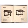 Image 2 : Cadillac " Desk Tables" Catalog, 1910 [193091]