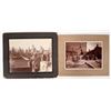 Image 1 : Montana Vintage Construction Photos (2) [193301]