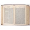 Image 1 : 1864 Report of Debates and Proceedings, Nevada Constitutional Convention, July 4, 1864 [192438]