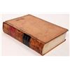Image 3 : 1864 Report of Debates and Proceedings, Nevada Constitutional Convention, July 4, 1864 [192438]