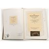 Image 2 : University of Nevada Reno Yearbooks, 1927 & 1928 [190807]