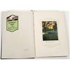 Image 3 : University of Nevada Reno Yearbooks, 1927 & 1928 [190807]