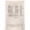 Image 1 : Statement of Primary Election Expenses for Future Governor Vail Pittman [192815]