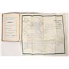 Image 2 : Olean New York 1899 Directory [192376]