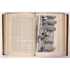 Image 2 : New York Counties History Book, c1879 [192842]