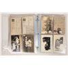 Image 3 : Abolitionist John Brown Family Photo Album c.1912-1920 [189884]