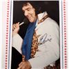Image 2 : Elvis Autograph and More [193344]