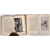 Image 2 : Great Salt Lake and Trail Books, 2 [193246]