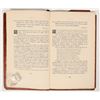Image 2 : Catalog of Ancient Books Written in French by Joseph Baer& Co. 1890 [191761]