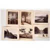 Image 2 : Germany, Large Antique Professional Photos, 12 [193534]