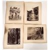 Image 1 : Milan, Professional Antique Large Photos, 8 [193532]