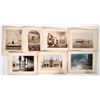 Image 1 : Venice Professional Antique Large Photos, 14 [193531]