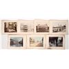 Image 2 : Venice Professional Antique Large Photos, 14 [193531]