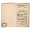 Image 1 : British Publication of 1739 [193329]