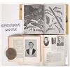Image 2 : Gunfighter Book Library (11) [192856]
