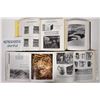 Image 2 : Mostly Western Collectibles Library, 16 Volumes [193154]