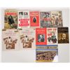 Image 1 : Western Biography Collection c1966-2012 (10) [192847]