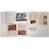 Image 2 : Western Biography Collection c1966-2012 (10) [192847]