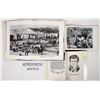 Image 2 : Wild West Library (7) [192849]