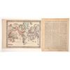 Image 2 : US & Canada Maps (2), 1855, 1877 [191614]