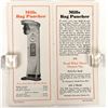 Image 3 : Mills Money Maker Catalog, Rare [192990]