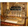 Image 2 : National Cash Register,  9 Drawer.  1914 [190666]