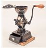 Image 1 : Antique Coffee Mill No. 1 by Enterprise Mfg.  [189885]