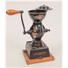 Image 2 : Antique Coffee Mill No. 1 by Enterprise Mfg.  [189885]