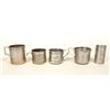 Image 2 : Old Fashion Kitchen Tools (12) [190643]