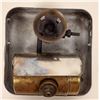 Image 2 : Optimus 99 Backpack Camp Stove c. 1970's [189886]