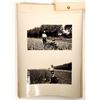 Image 2 : Farming Equipment Photos, Catalog, c1926 [191584]