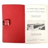 Image 1 : Exhibit Supply Coin Operated Catalog, 1928 [192837]