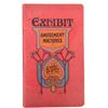 Image 2 : Exhibit Supply Coin Operated Catalog, 1928 [192837]