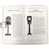 Image 3 : Exhibit Supply Coin Operated Catalog, 1928 [192837]