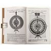 Image 3 : H C Evans Park & Carnival Catalog, Rare [192839]