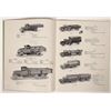 Image 1 : Tipp & Co. Nurnberg Toy Catalog, c1937 [191563]
