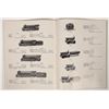 Image 2 : Tipp & Co. Nurnberg Toy Catalog, c1937 [191563]