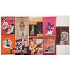Image 1 : Sheet music from 1930s Musicals & Films (9) [191460]