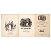 Image 1 : Sheet Music - Scottish & Irish Ballads, c1800s (3) [191438]