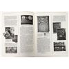 Image 2 : Wurlitzer and Early Music Box Ephemera [192834]