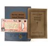 Image 1 : Violano Music Machine Ephemera [192838]